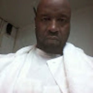 Meet your Posher, Chef robby